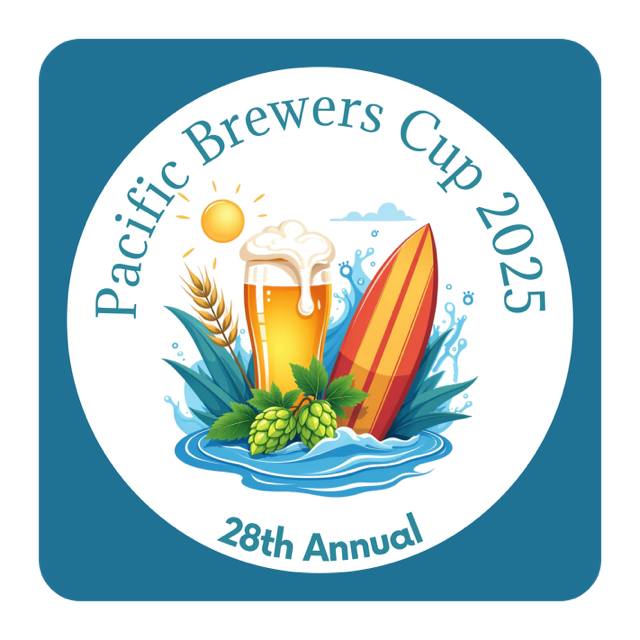 Competition Logo