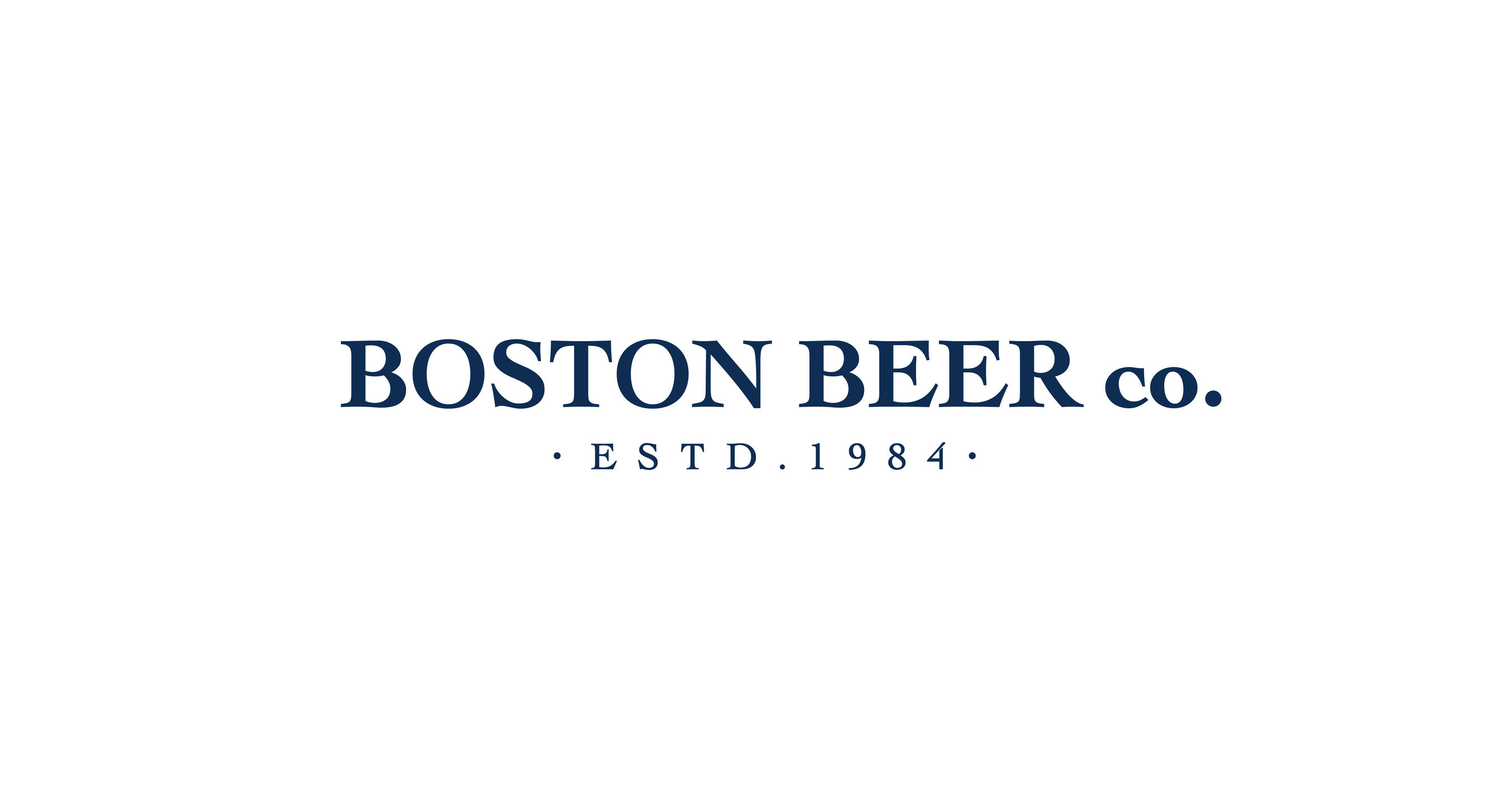 Boston Beer