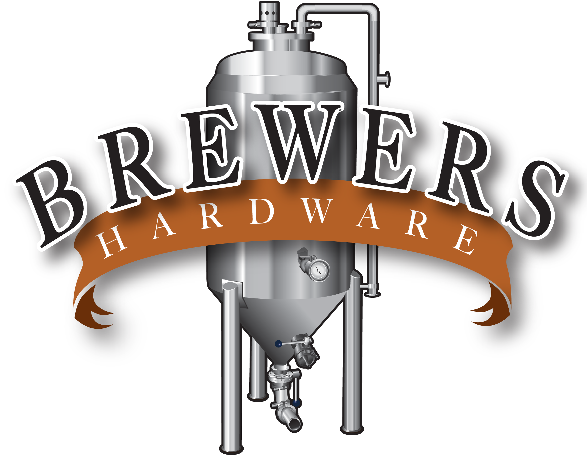 Brewers Hardware