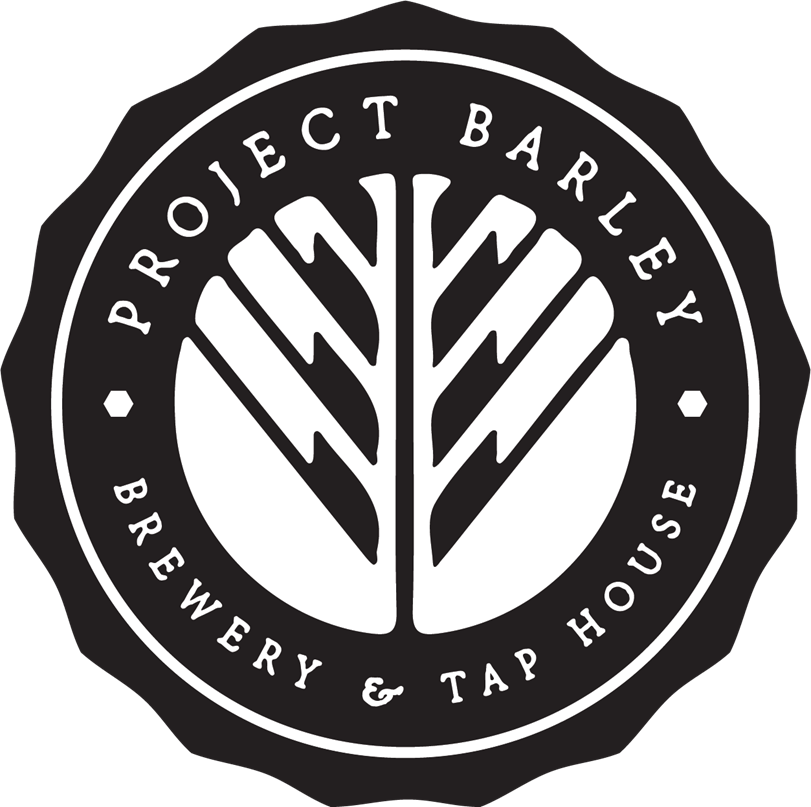 Project Barley