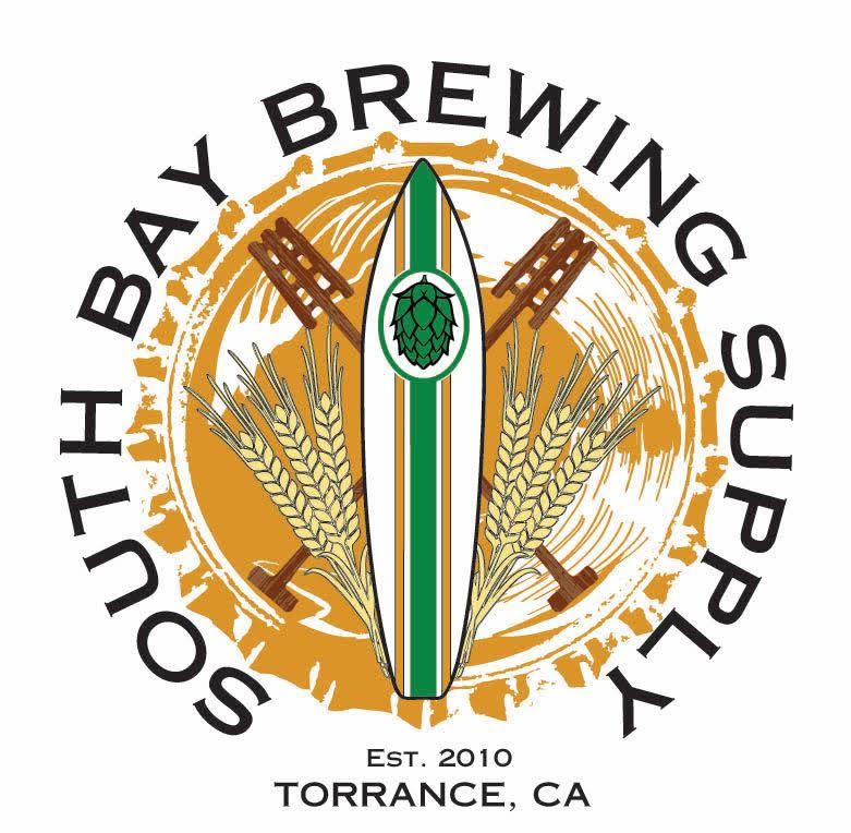 South Bay Brewing Supply