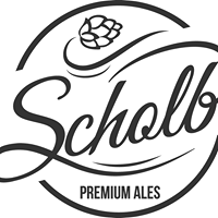 Scholb Brewing