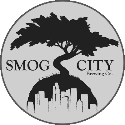 Smog City