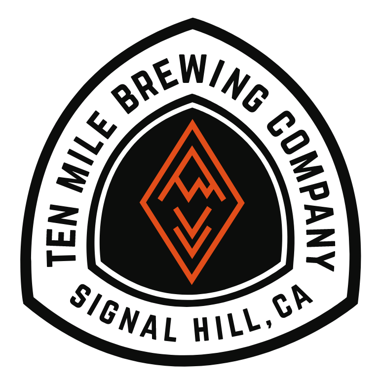 Ten Mile Brewing Company