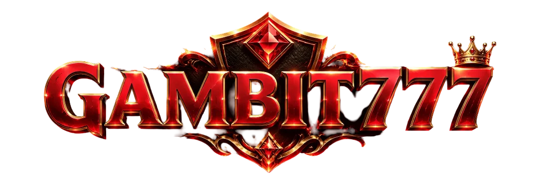 GAMBIT777