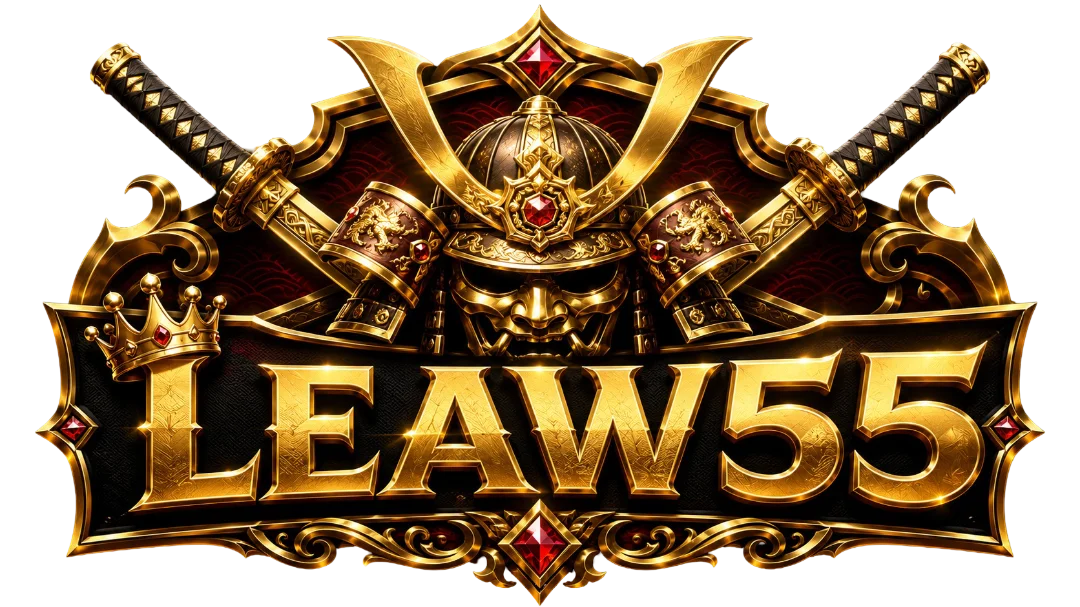Leaw55